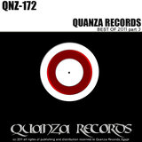 Missionary (Original mix)