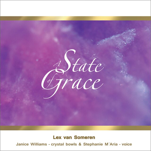 A State of Grace