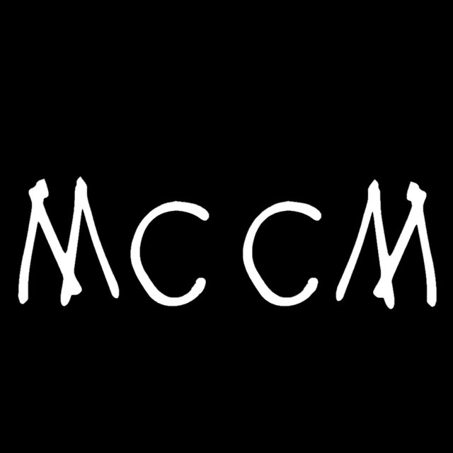 MCCM Instruments