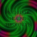 Integration Through Frequency