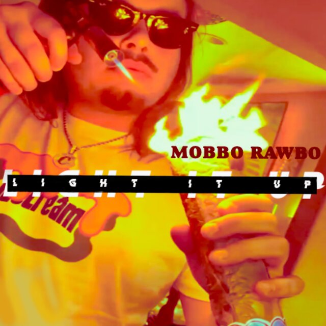 Light It Up