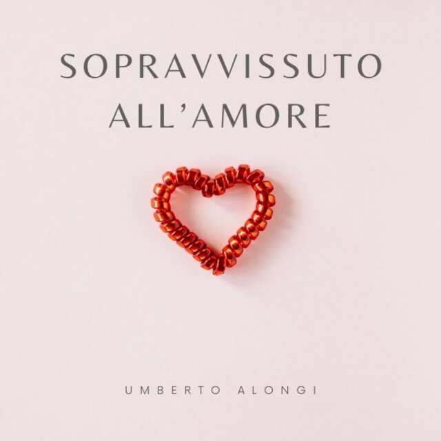 Sopravvissuto all'amore