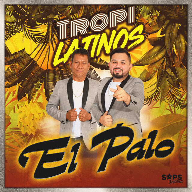 El Palo