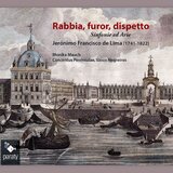 La Vera Costanza: III. Allegro Spirituoso