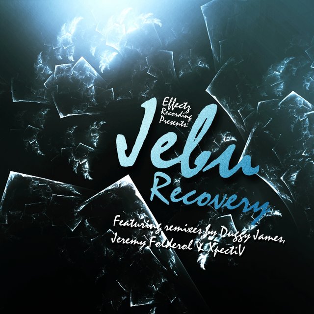 Recovery