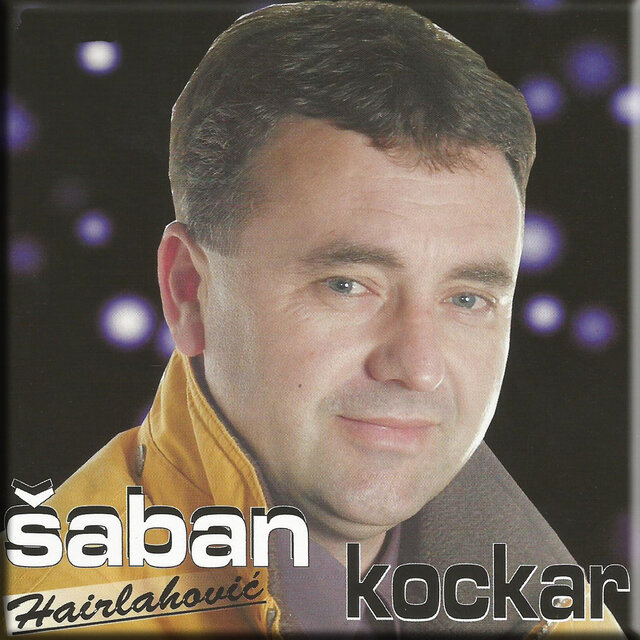 Kockar