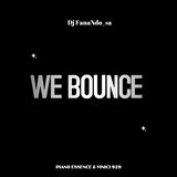 We Bounce