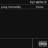 FLY WITH IT