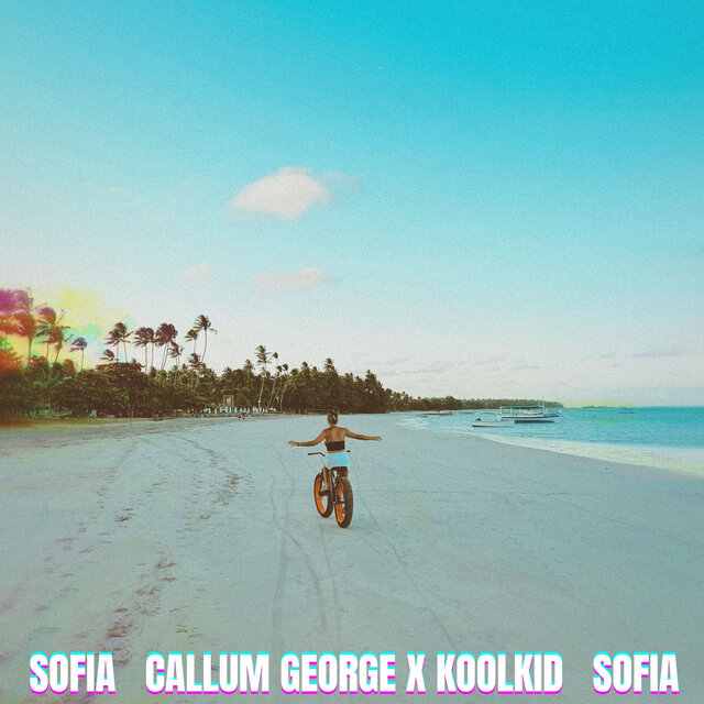 Sofia