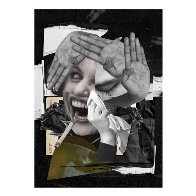 ANHEDONIA