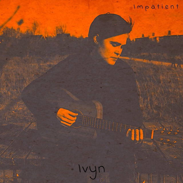 Impatient