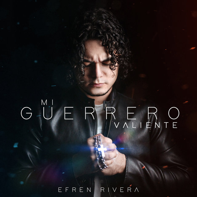Mi Guerrero Valiente