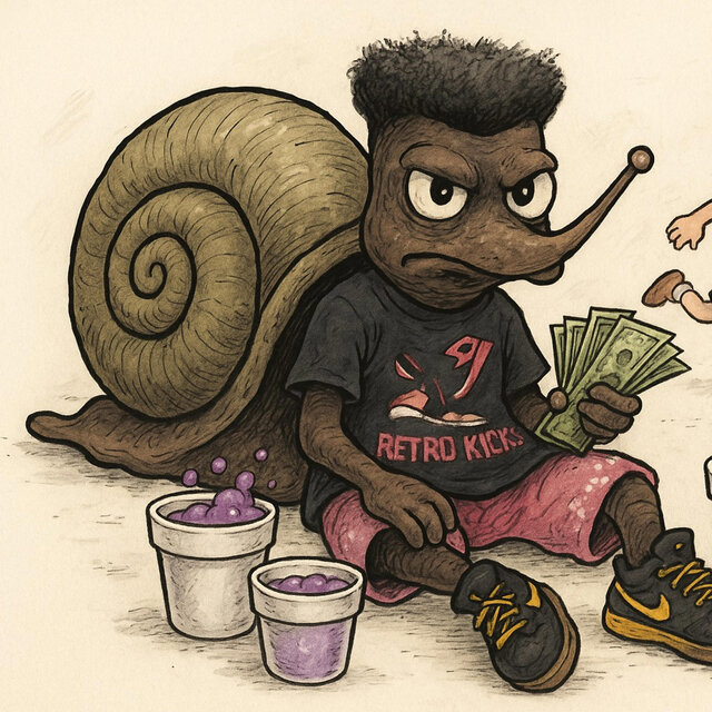 Slug