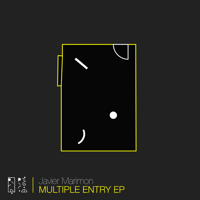 Multiple Entry