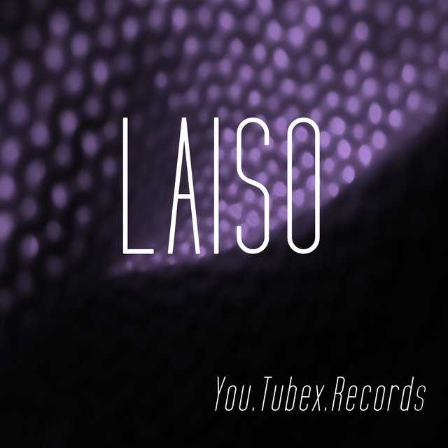 Laiso
