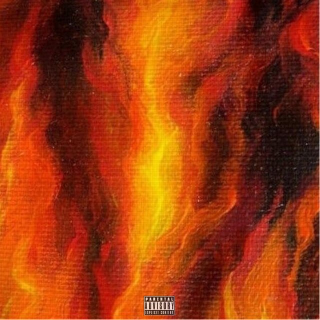 Bridges Burn (feat. Jahnyeh)