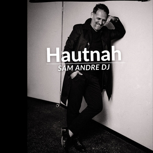 Hautnah