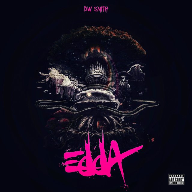 Edda