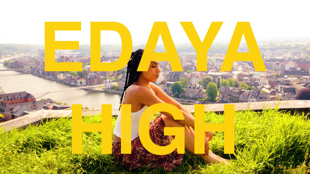 High