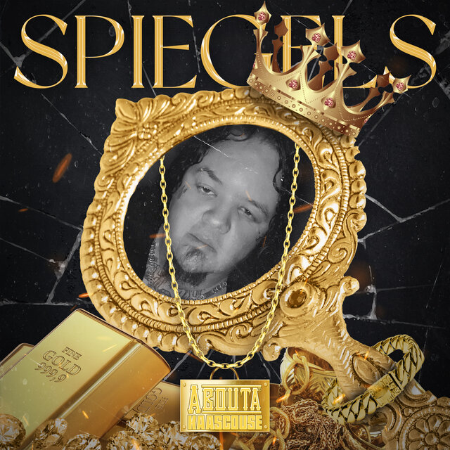 Spiegels