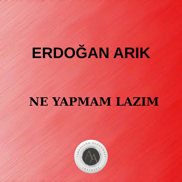 Ne Yapmam Lazım
