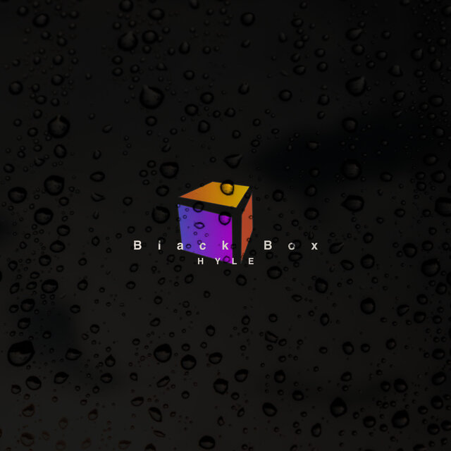 Black Box