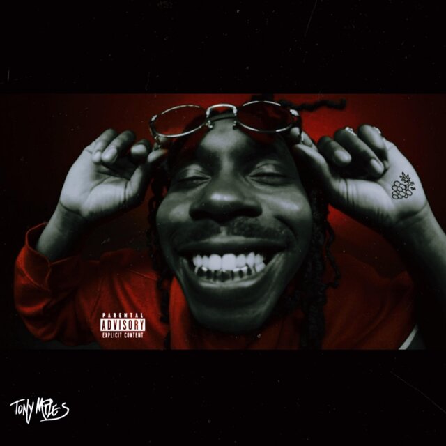 PIMPP Freestyle