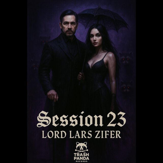 Session 23