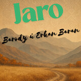 Jaro
