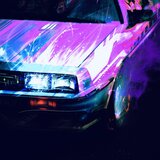 DELOREAN