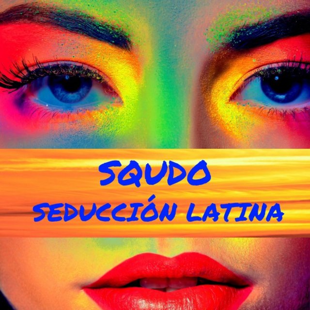 Seduccion Latina