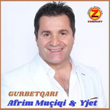 Abaz aga
