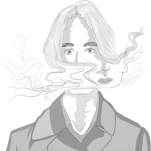 Delirium