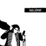 L 'an 2000 (Live)