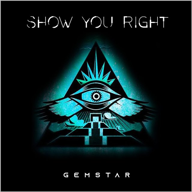 Show You Right