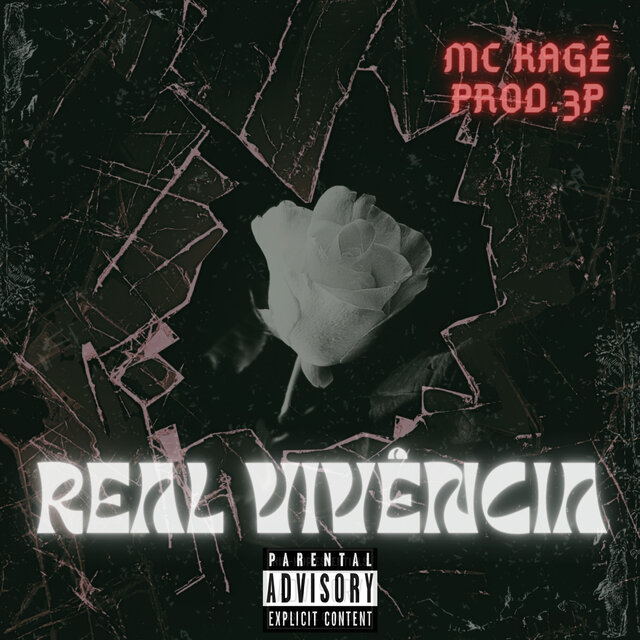 Real Vivência