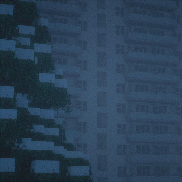 Ethereal Dreams