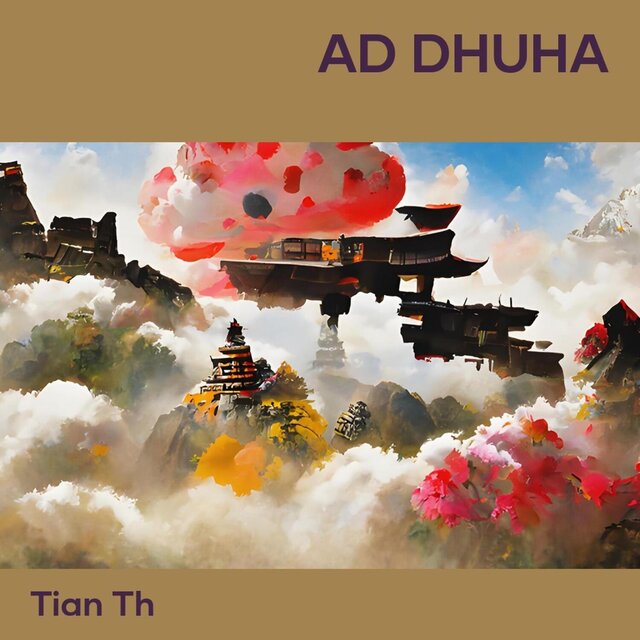 Ad Dhuha