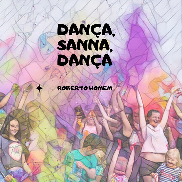 Dança, Sanna, Dança