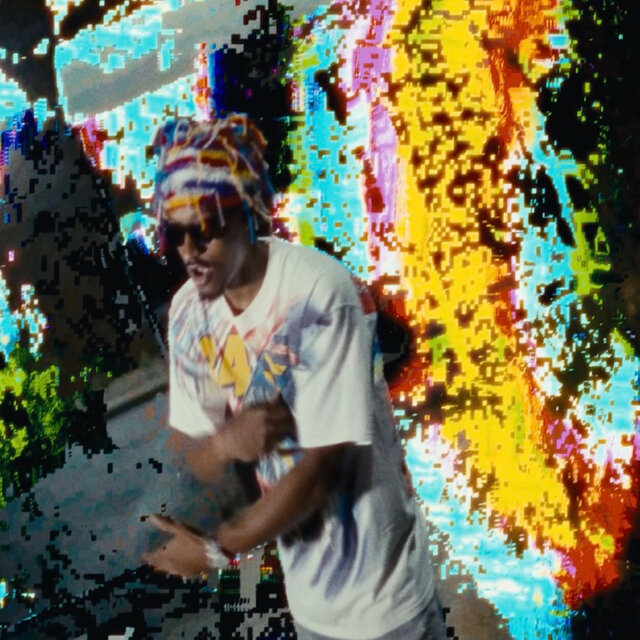 Lamar Odom