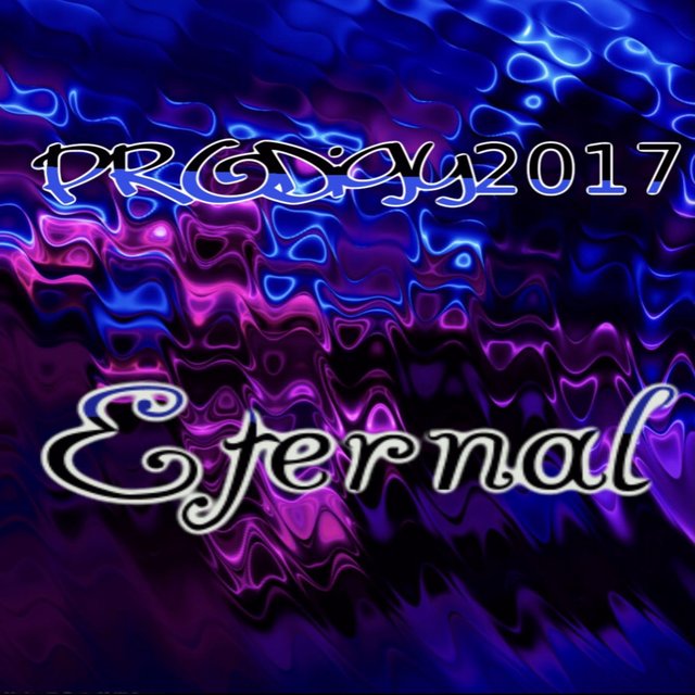 Eternal