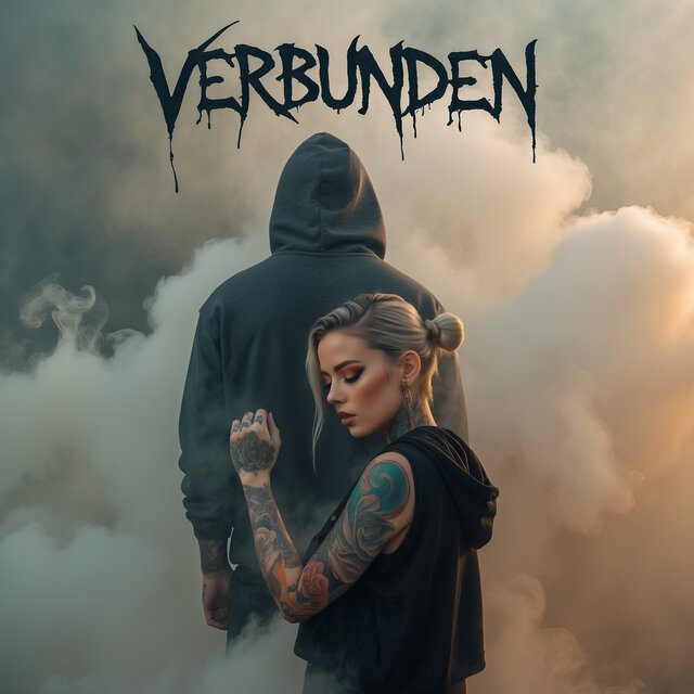 Verbunden