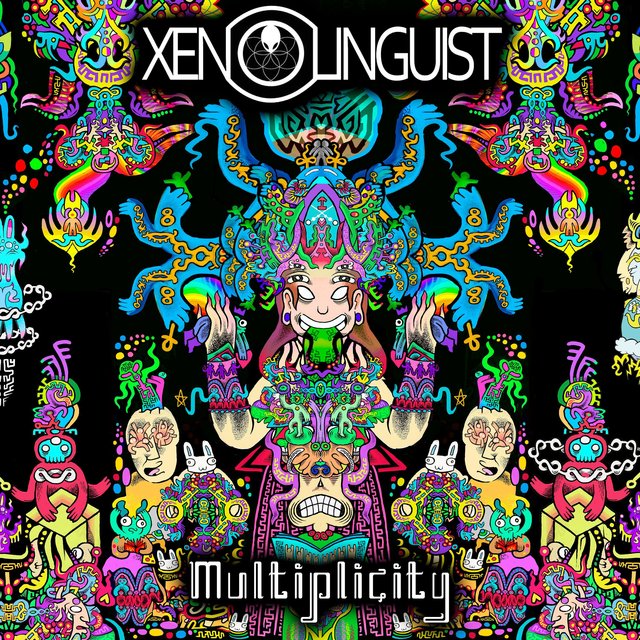 Multiplicity