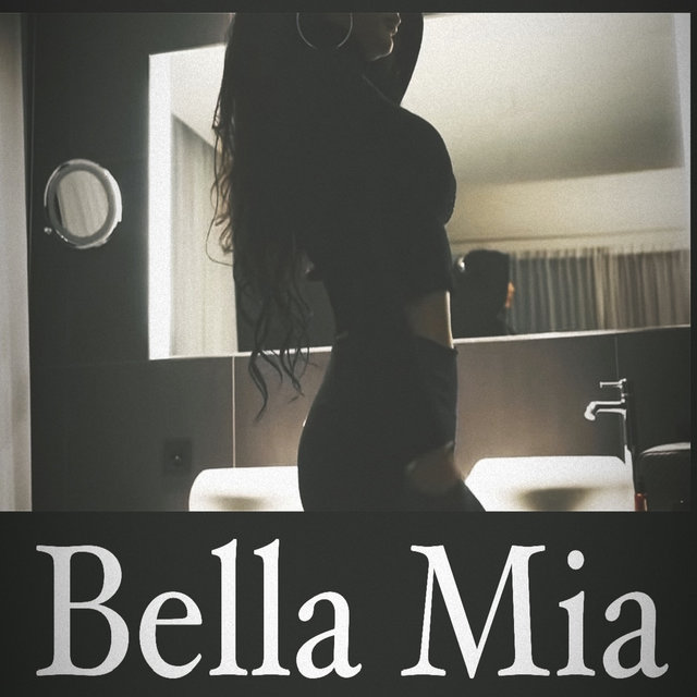 Bella Mia