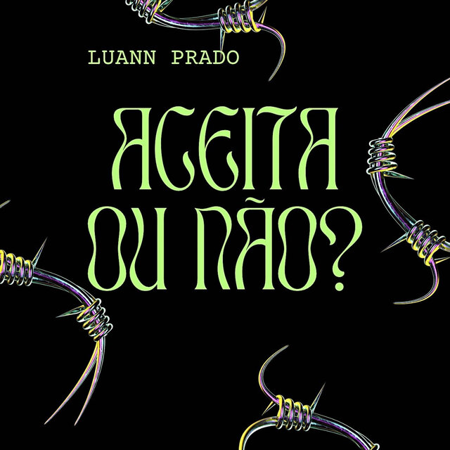 Aceita ou Não?