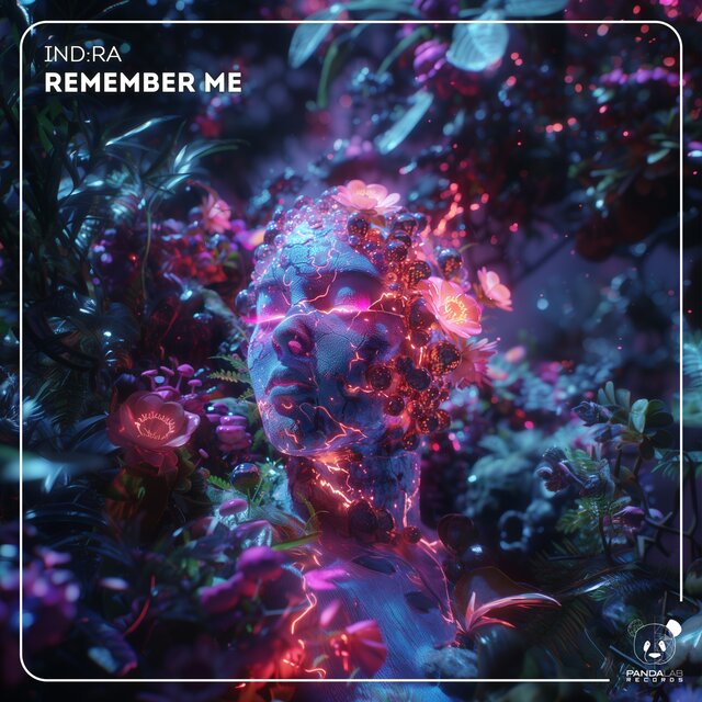 Remember Me