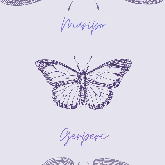 Maripo
