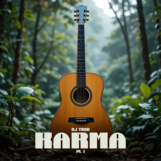 Karma, Pt. I