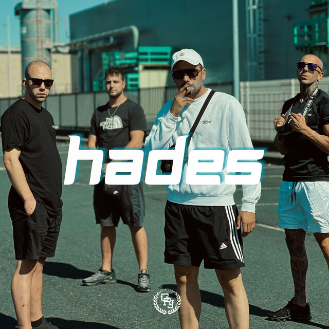 Hades