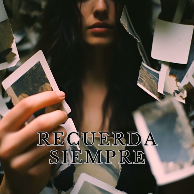 Recuerda Siempre